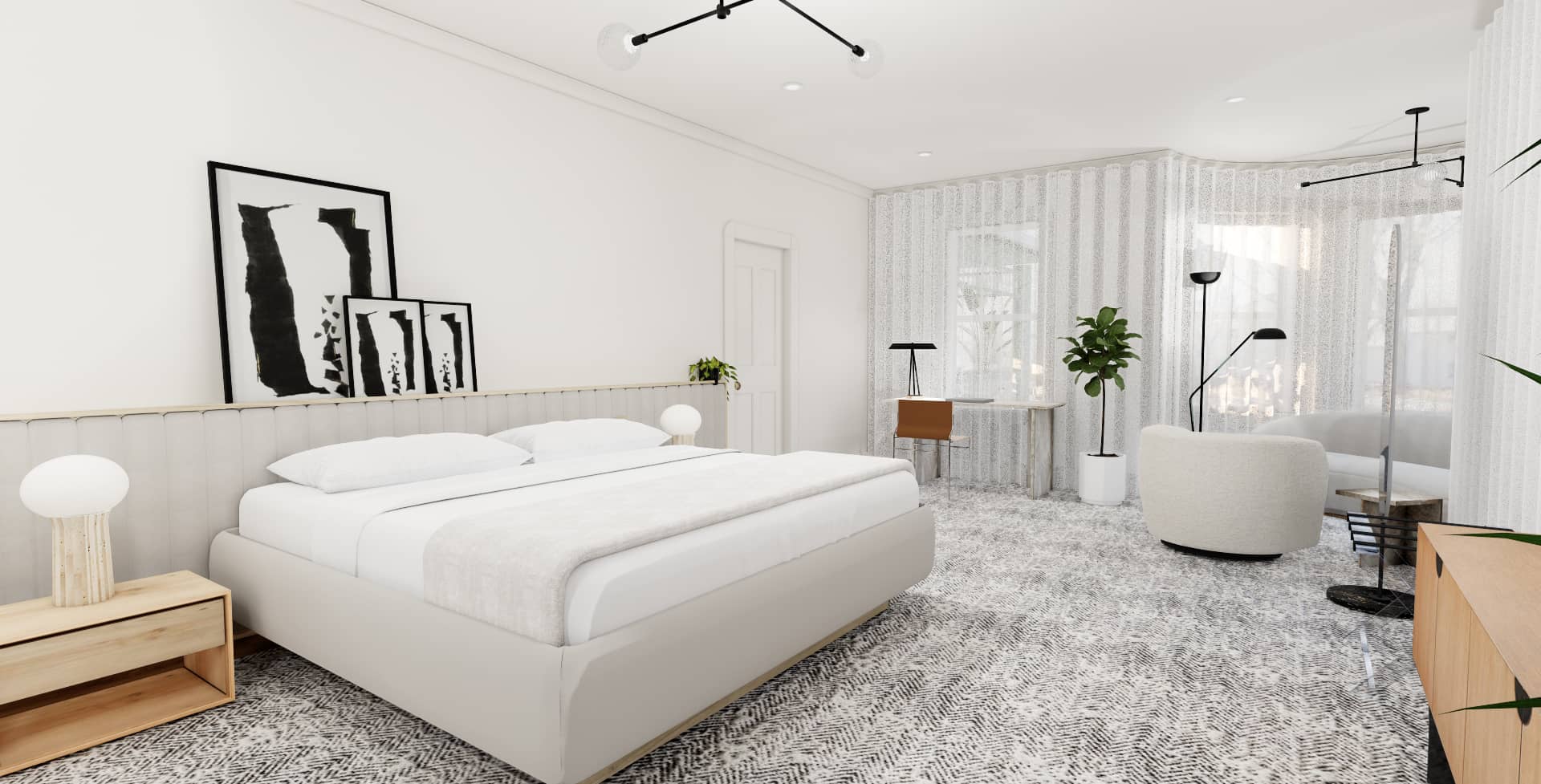 Résidence St-Joseph